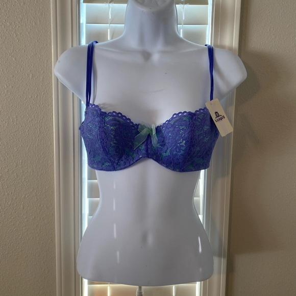 BTemptd Women’s Bra 34B - Picture 1 of 5
